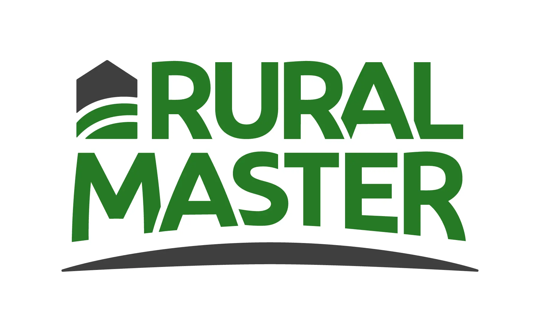 Rural Master